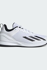 Adidas Courtflash Speed (M)