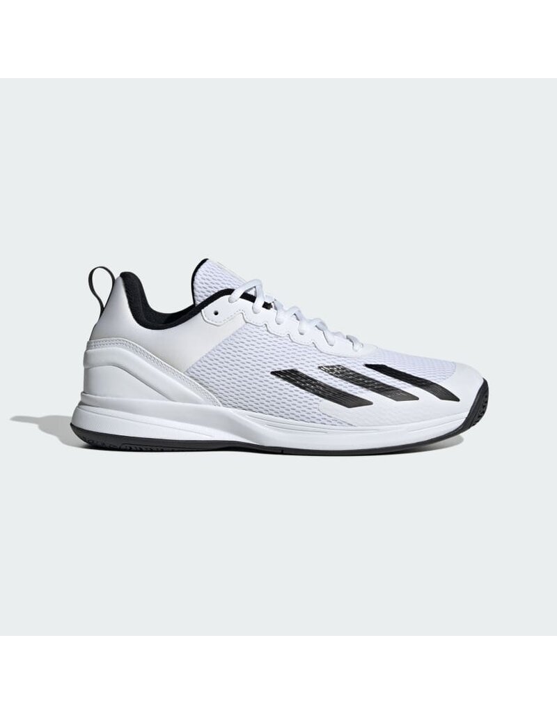 Adidas Courtflash Speed (M)