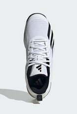 Adidas Courtflash Speed (M)