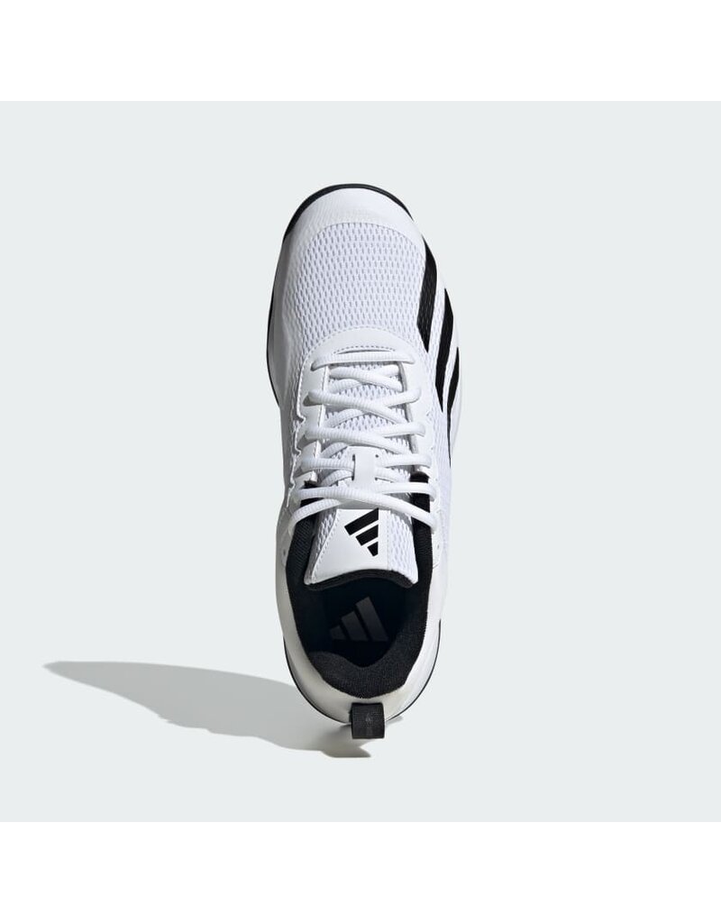 Adidas Courtflash Speed (M)