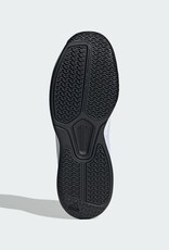 Adidas Courtflash Speed (M)
