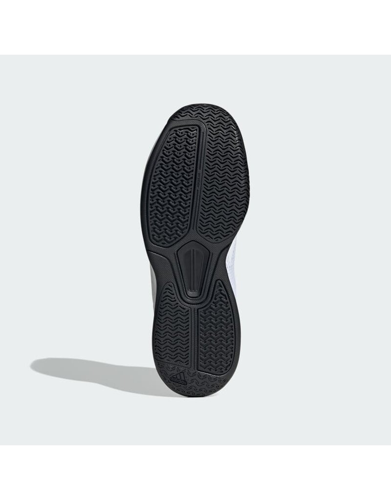 Adidas Courtflash Speed (M)