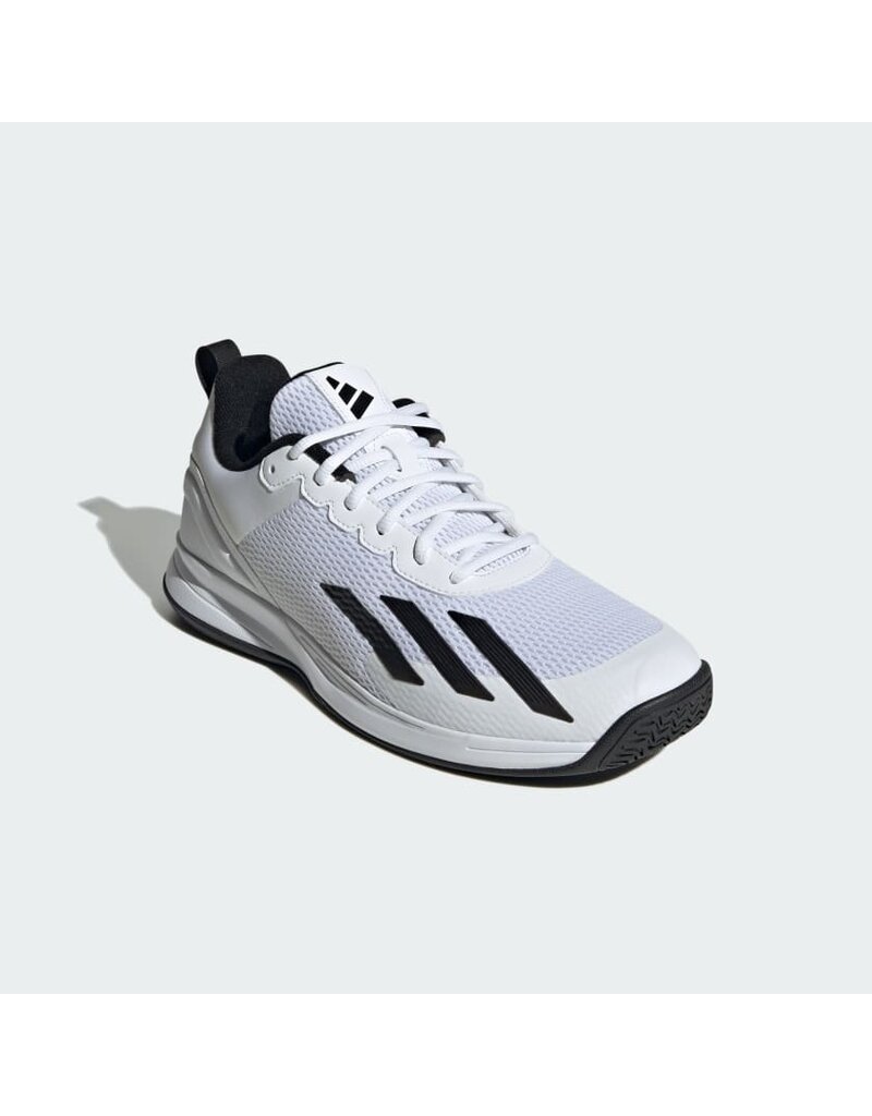 Adidas Courtflash Speed (M)