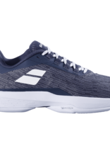 Babolat Jet Tere 2 All Court Grey Women's Shoe