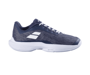 babolat-jet-tere-2-all-court-