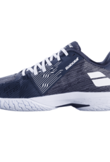 Babolat Jet Tere 2 All Court Grey Women's Shoe