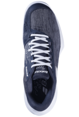 Babolat Jet Tere 2 All Court Grey Women's Shoe