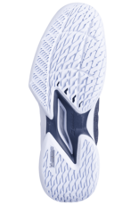 Babolat Jet Tere 2 All Court Grey Women's Shoe