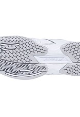 Babolat Propulse All Court Wimbledon Junior Shoe
