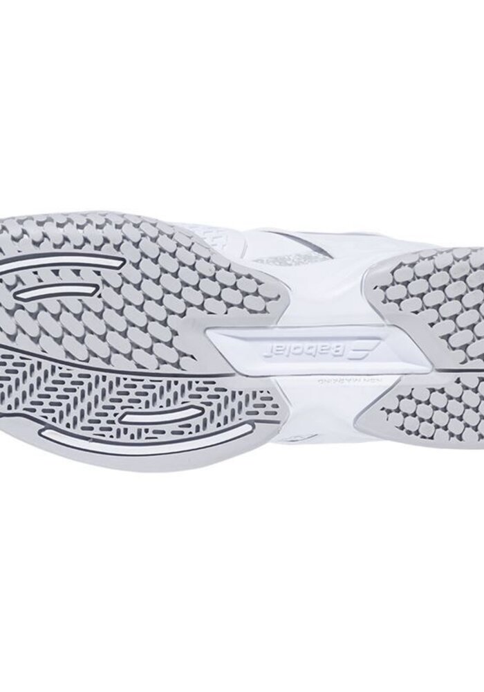Propulse All Court Wimbledon Junior Shoe Tennis Topia Best Sale Prices and Service in Tennis