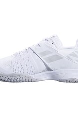Babolat Propulse All Court Wimbledon Junior Shoe