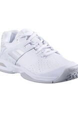 Babolat Propulse All Court Wimbledon Junior Shoe