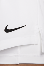 Nike NikeCourt Advantage Dri-Fit Tennis Shorts White