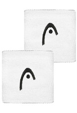 Head Head Wristband