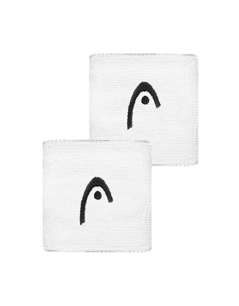 Head Head Wristband