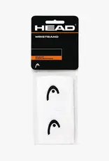 Head Head Wristband