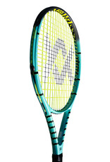 Volkl Vostra V4 1/4
