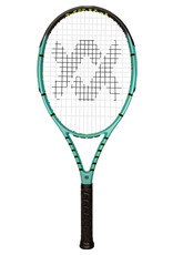 Volkl Vostra V4 1/4
