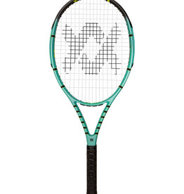 Volkl Vostra V4 1/4