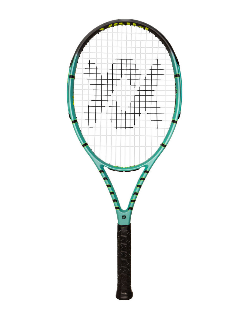 Volkl Vostra V4 1/4