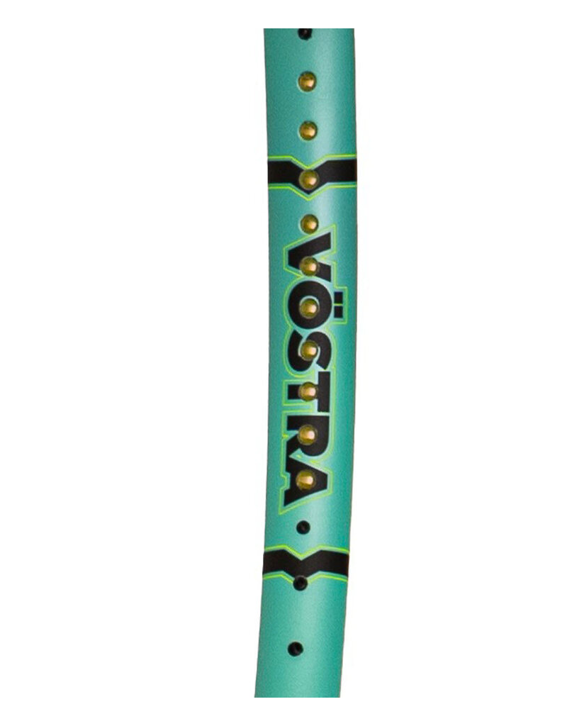 Volkl Vostra V4 1/4
