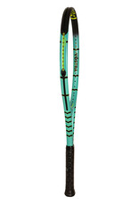 Volkl Vostra V4 1/4