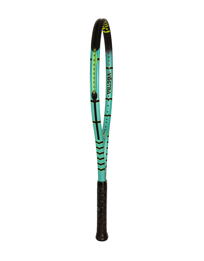 Volkl Vostra V4 1/4