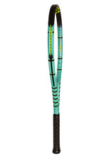 Volkl Vostra V4 1/4