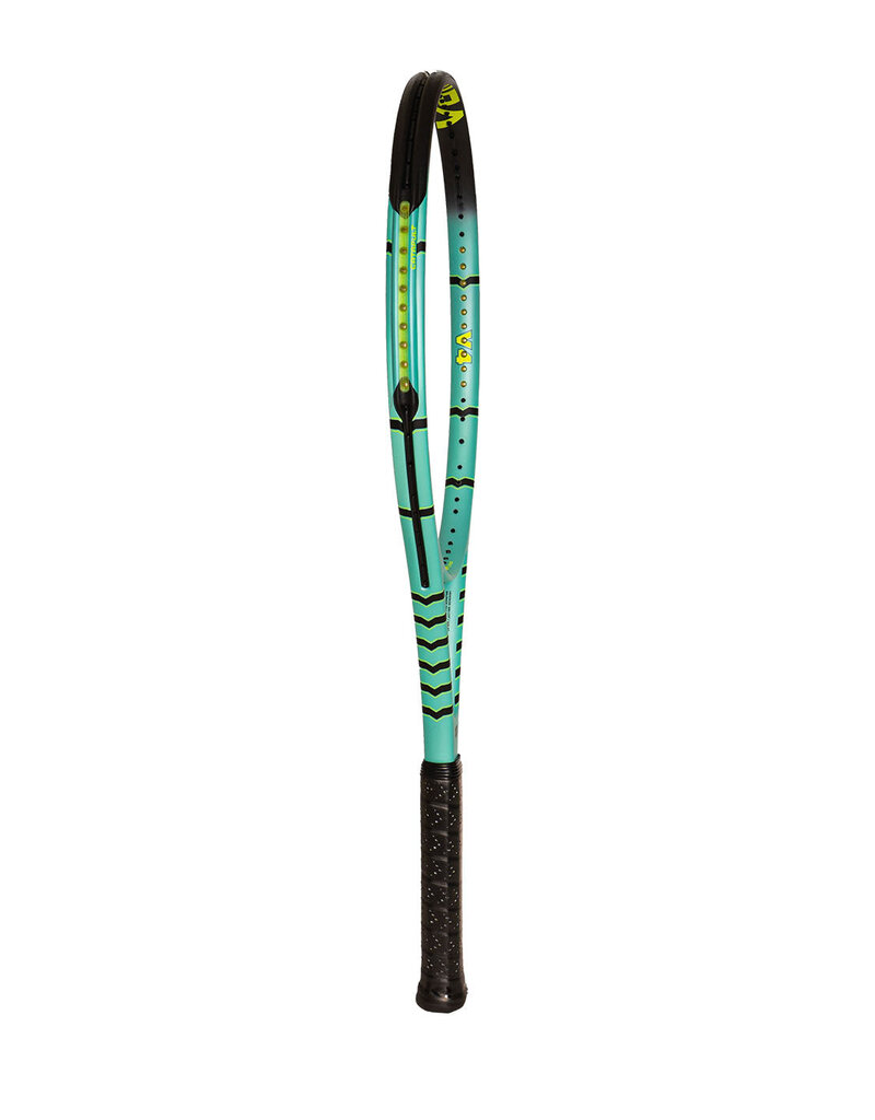 Volkl Vostra V4 1/4