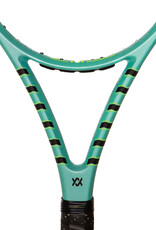 Volkl Vostra V4 1/4
