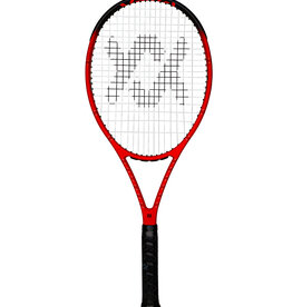 Volkl Vostra V8 300g 1/4