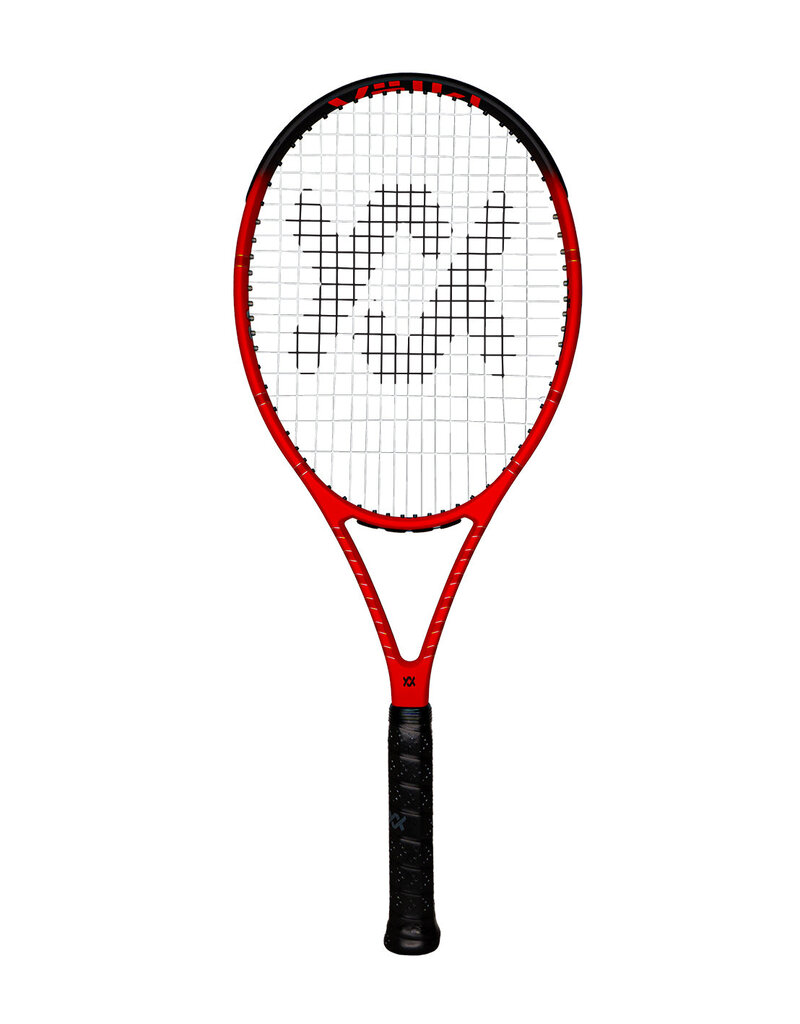 Volkl Vostra V8 300g 1/4