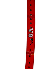 Volkl Vostra V8 300g 1/4