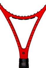 Volkl Vostra V8 300g 1/4