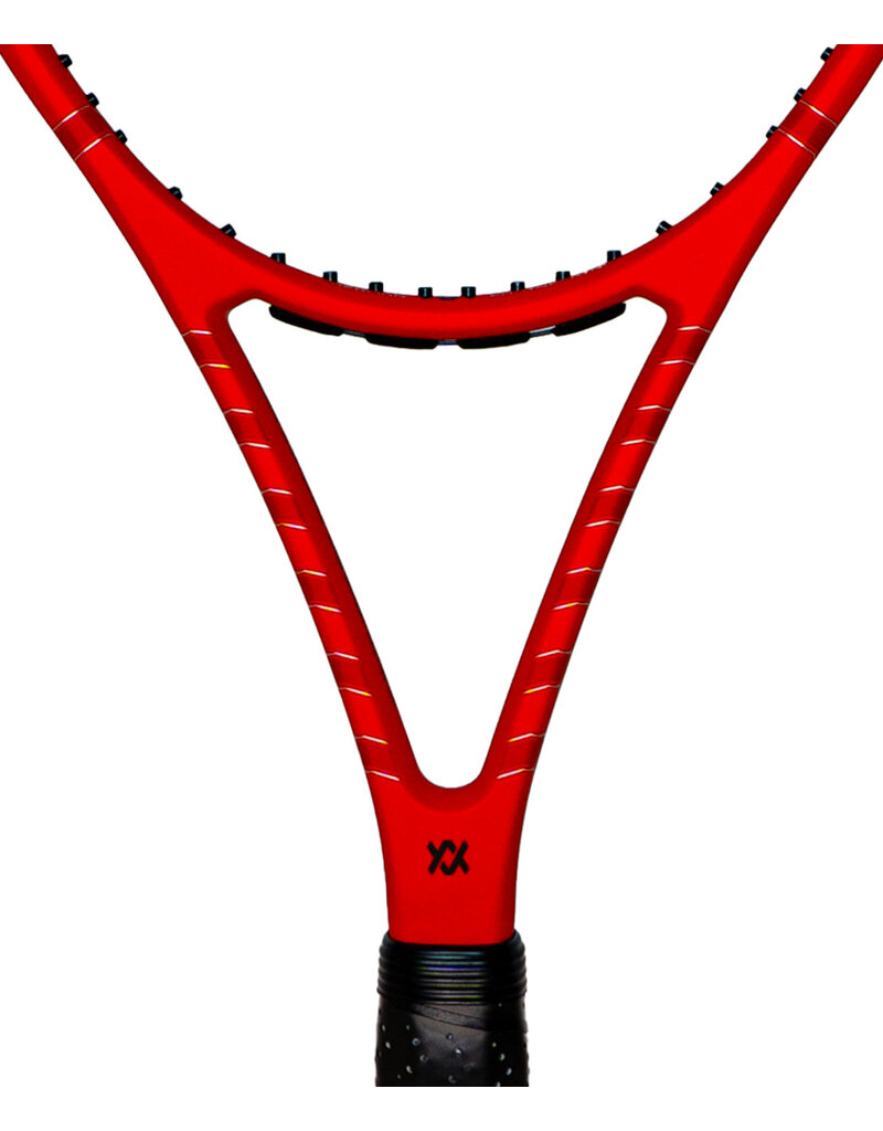 Volkl Vostra V8 300g 1/4