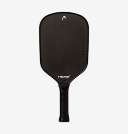 Head Radical Nite 4 1/8 Grip