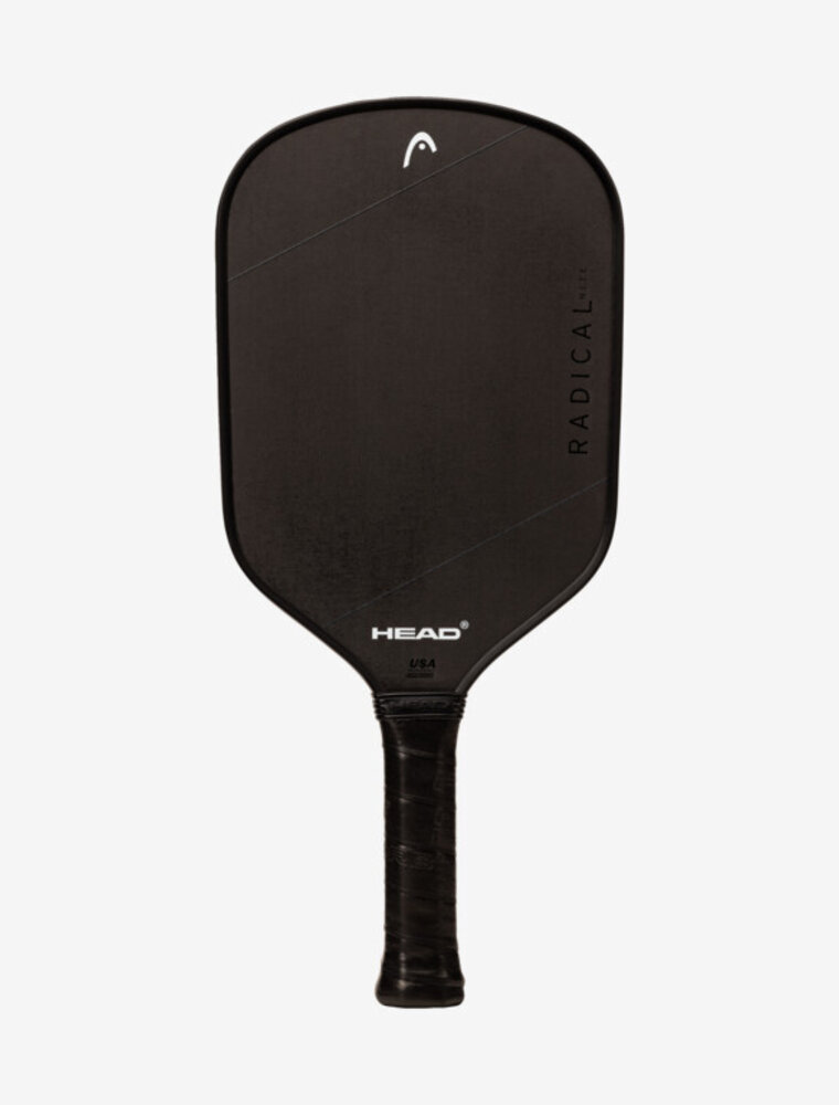 Head Radical Nite 4 1/8 Grip