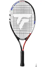 Tecnifibre Bullit