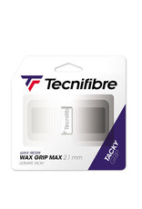 Tecnifibre Wax Grip Max