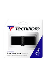 Tecnifibre Wax Grip Max