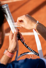 Tecnifibre Wax Grip Max