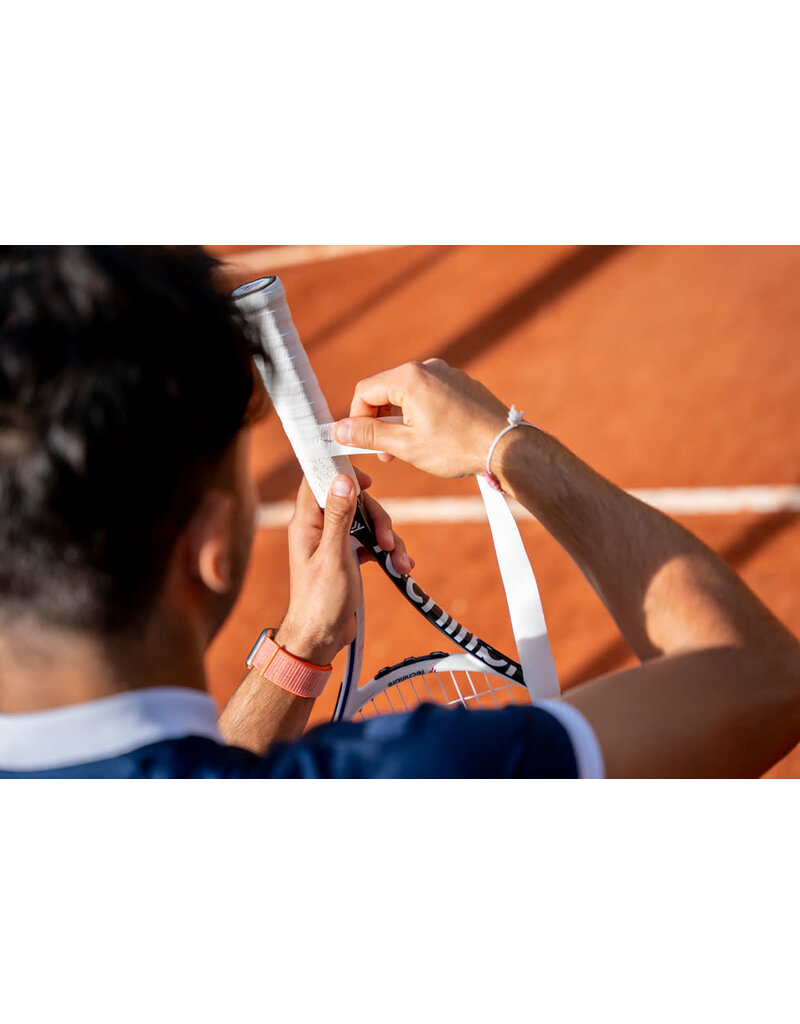 Tecnifibre Wax Grip Max
