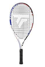 Tecnifibre T-Fight Club 23''