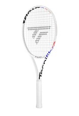 Tecnifibre T-Fight 305