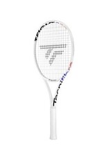 Tecnifibre T-Fight ISO 300