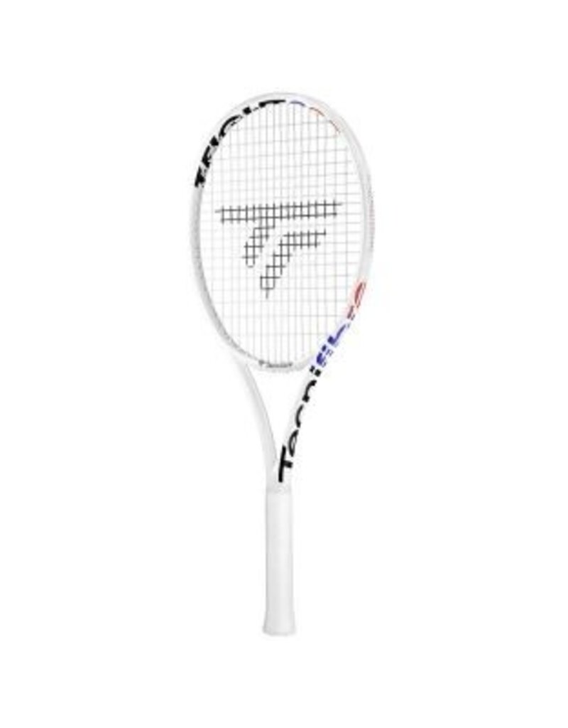 Tecnifibre T-Fight ISO 300