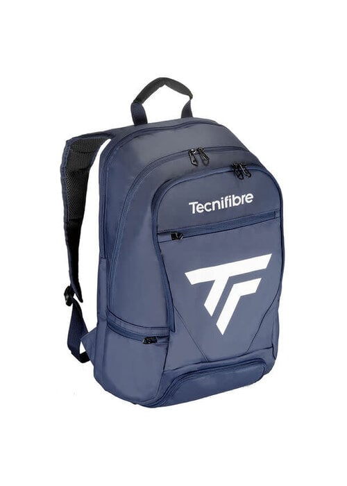 Tecnifibre Tour Endurance Backpack