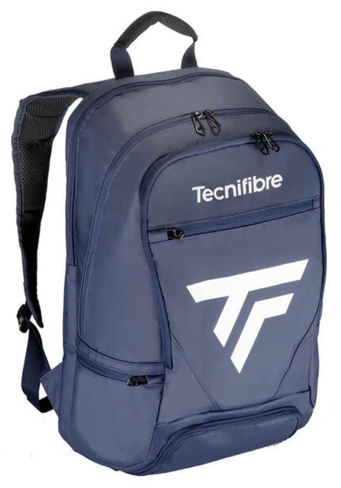 Tour Endurance Backpack