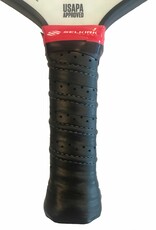 Selkirk Selkirk Epic Vanguard Power Air