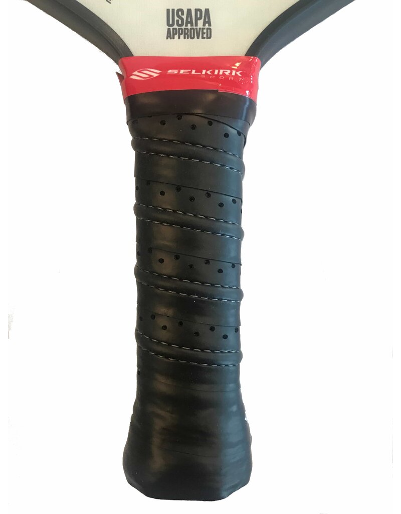 Selkirk Selkirk Epic Vanguard Power Air